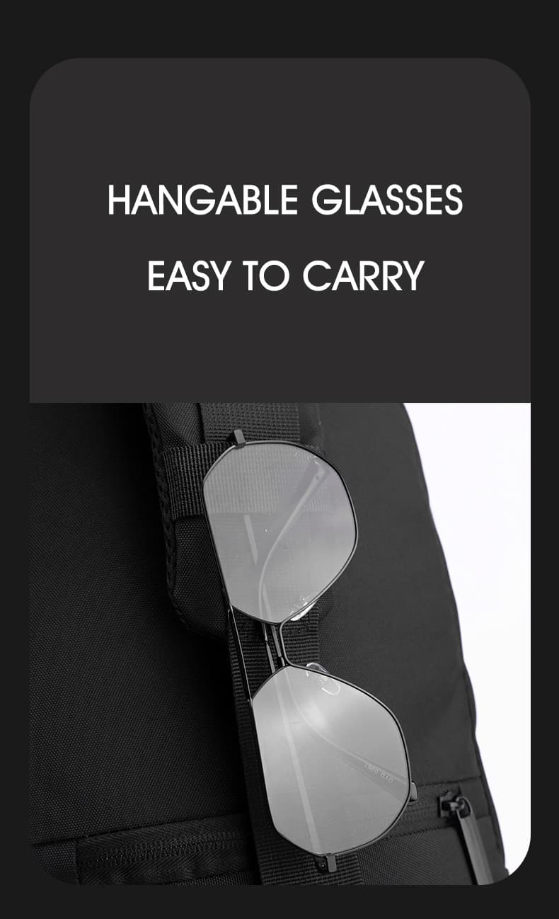 LH-680 Glasses Hook