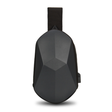 Remoid Sport Chest Bag