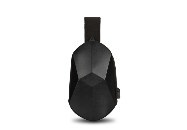 Remoid Sport Chest Bag