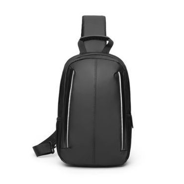 SXL-24658 Waterproof Oxford Chest Bag
