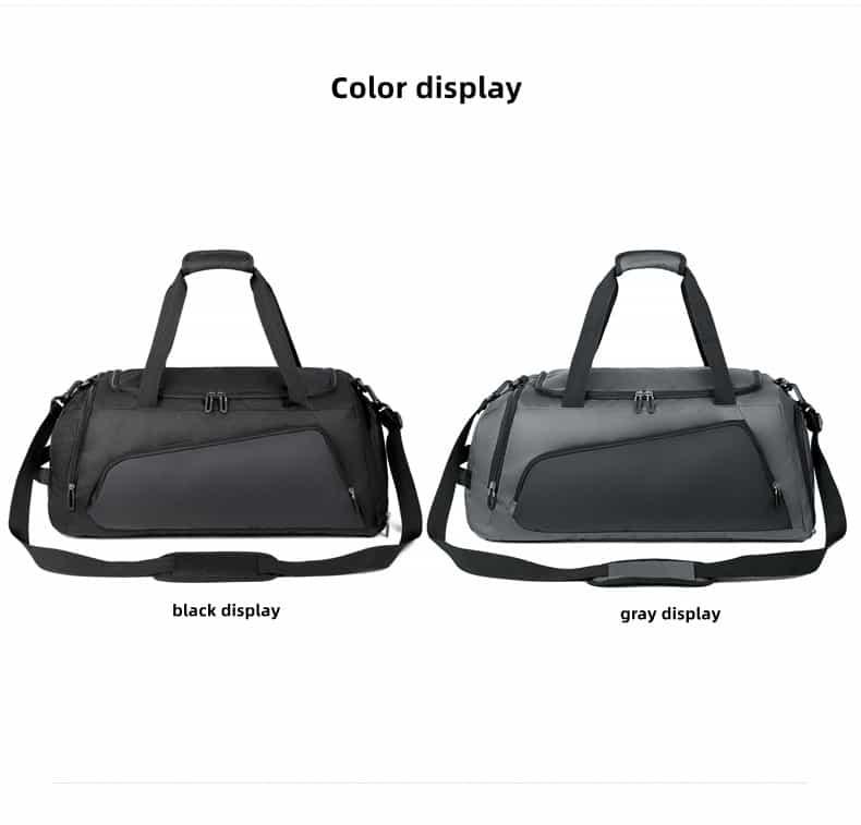 T17 Color Display