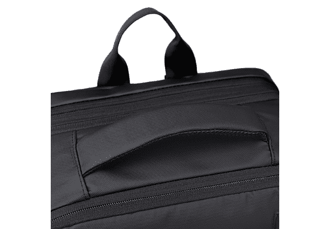 TY-6904 Comfortable Handheld