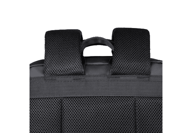 TY-6904 Thickened Foam Shoulder Strap