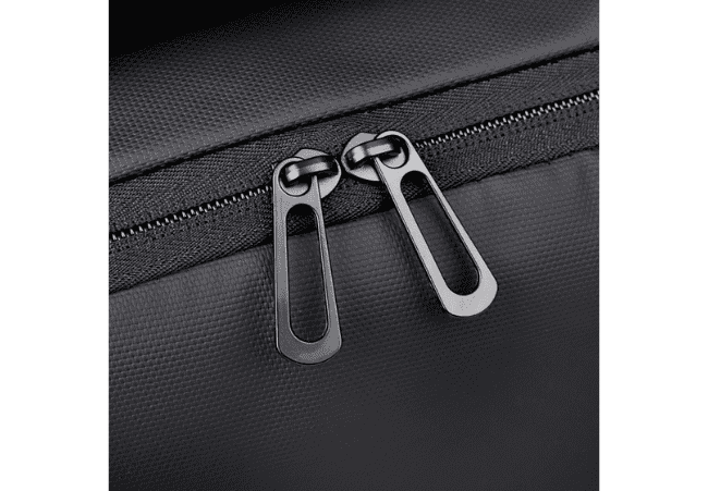 TY-6904 Two-way Slider