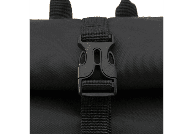 WDLY-508 Buckle Design