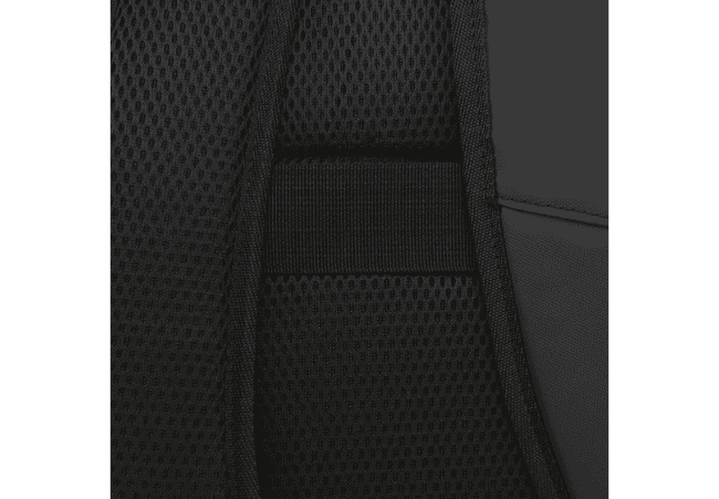 WDLY-508 Comfort Shoulder Straps