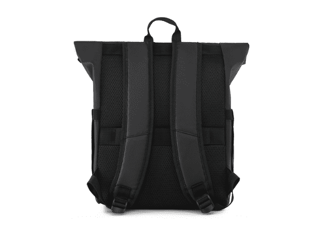 WDLY-508 Comfortable To Carry
