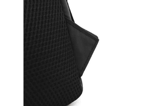 WDLY-508 Triangular Reinforcement