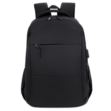 XD-X1516 High Quality Oxford Business Travel Backpack