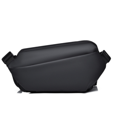 BBL-1315 Men's Sling Chest Bag