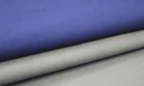 Backpack Material-Canvas