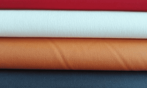 Backpack Material-Nylon