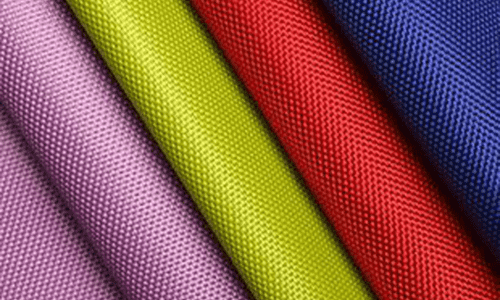 Backpack Material-Oxford