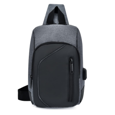 Chest Bag-Business