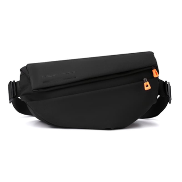 Chest Bag-Casual Classic