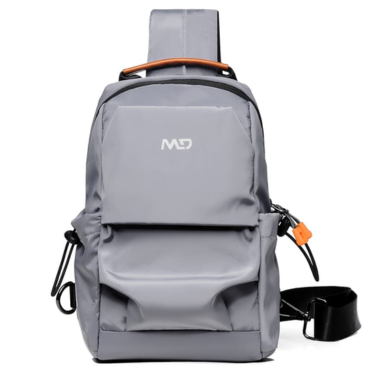 Chest Bag-Travel