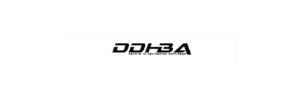 DDHBA Logo