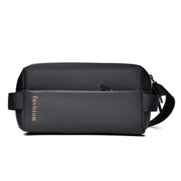 DXYZ-0344 Anti Theft Chest Bag