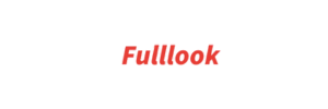 Fuluck Logo