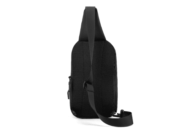 HS-1265 Back Display