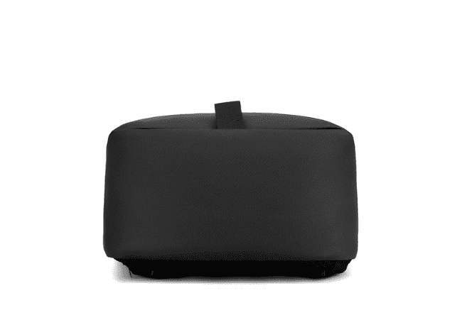 HS-1265 Bottom Display
