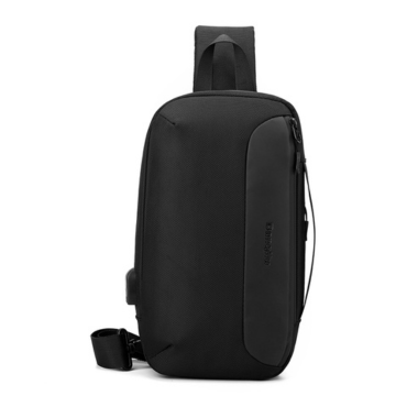 LH-186 Travel Sling Chest Bag