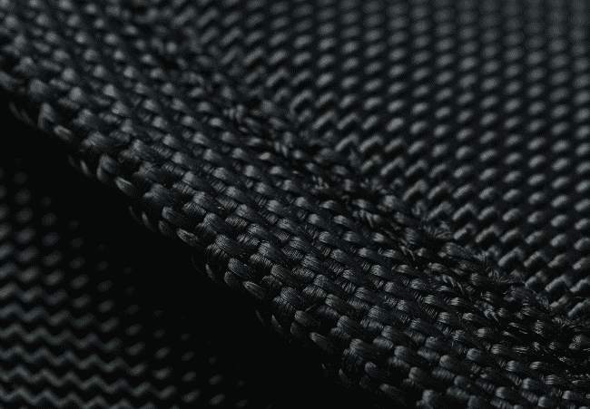 Nylon Fabric