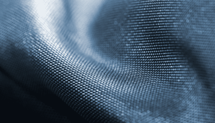 Nylon Vs Polyester Fabric