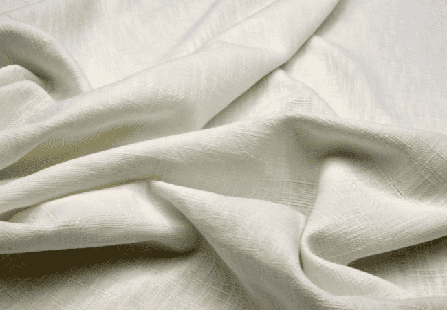 Polyester Fabric