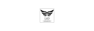 Remoid Logo