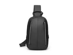 SXL-24658 Waterproof Oxford Chest Bag