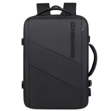 TY-6904 Expandable Travel Backpack