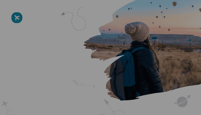 Top 10 Backpack Manufacturers from China in 2024