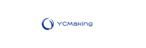 YC Making Logo