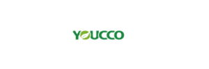 Youcco Logo