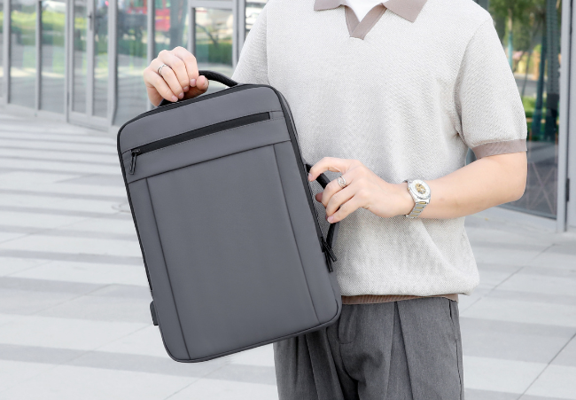BBL-22303 Laptop Backpack