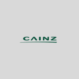 Cainz Logo