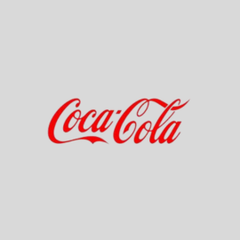 Coca Cola Logo