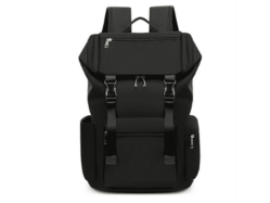 DTE-3023 Large Capacity Fashion College Schoolbag