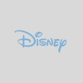 Disney Logo
