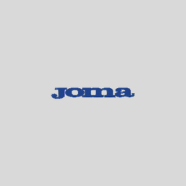 Joma Logo
