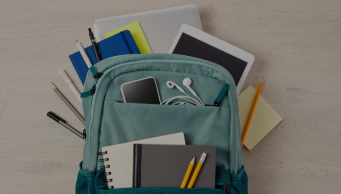 Laptop Bag VS Laptop Sleeve