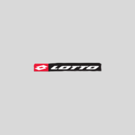Lotto Logo