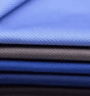 Nylon Fabric