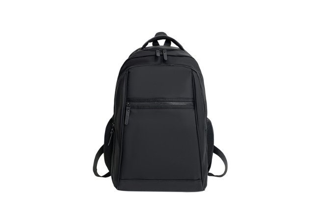 Remoid College School Bags