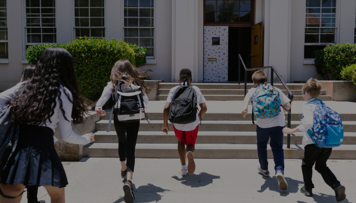 School Backpack Buying Guide