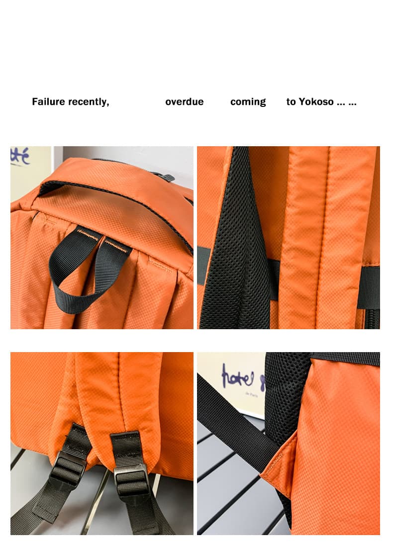 TF-6626 Product Detail Display