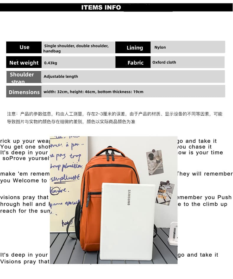 TF-6626 Product Details