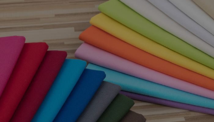 Want is Canva Fabric