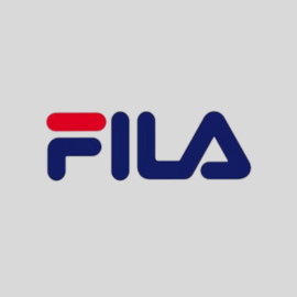 fila Logo